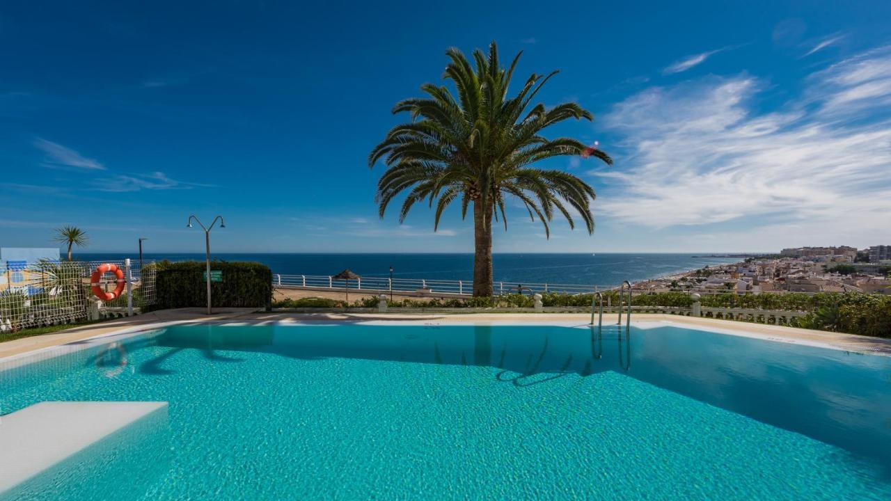 Appartamento Castillo San Carlos Luxury