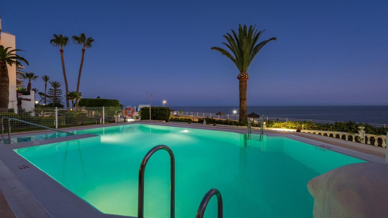 Appartamento Castillo San Carlos Luxury *